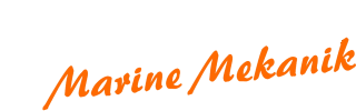 Appels Motor · Marine Mekanik