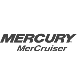 Mercury MerCruiser