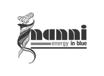 Nanni