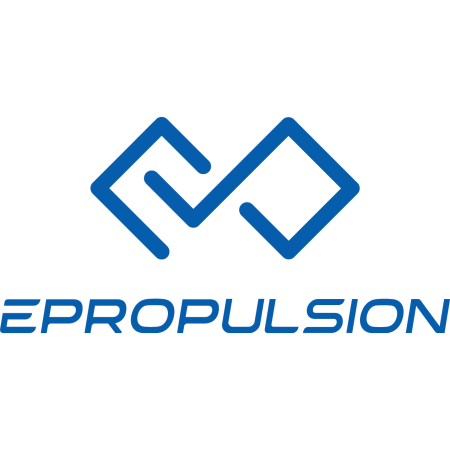 ePropulsion