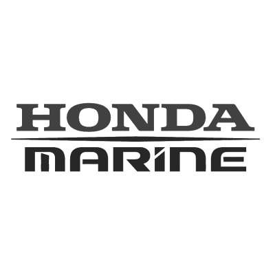 Honda Marine