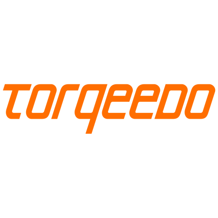 Torqeedo