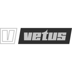 Vetus