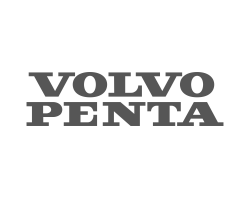 Volvo Penta