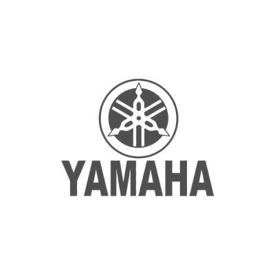Yamaha Marine
