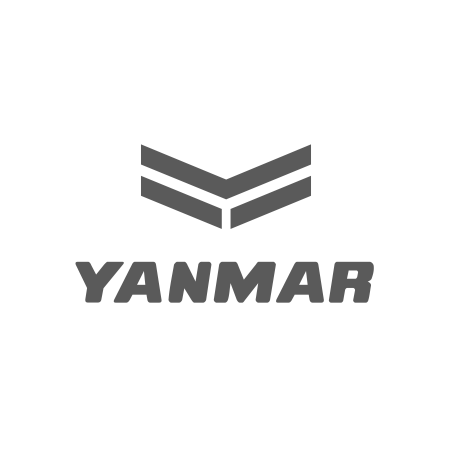 Yanmar